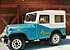 1964 Jeep Other Jeep Models for sale 101055758